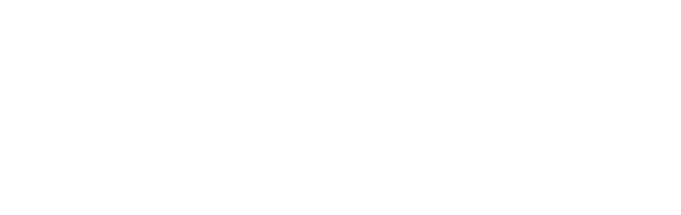 Logo Torrestate Blanco